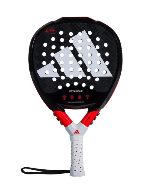 Adidas Metalbone 3.2 2023 | Ofertas de pádel