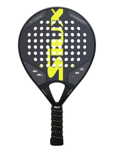 Siux Pietra 3k |Padel offers