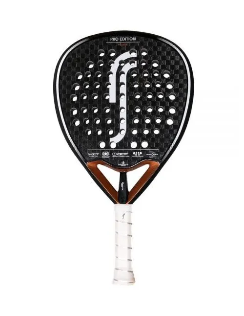 Rs Pro Edition Power | Ofertas de pádel