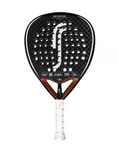 Rs Pro Edition Power | Ofertas de pádel