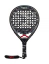 Nox AT10 Genius 18K di Agustin Tapia 23
