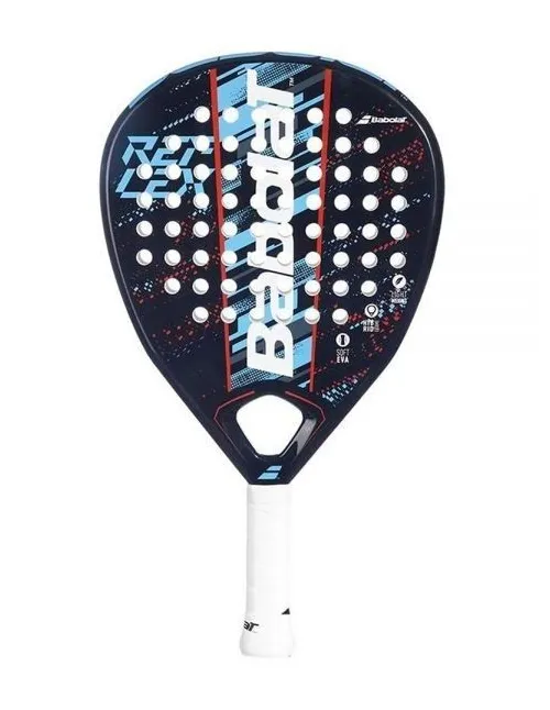 Babolat Reflex 2022 | Ofertas de pádel