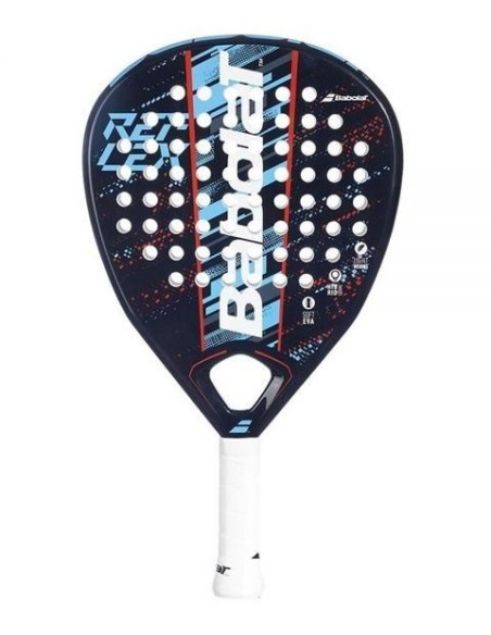 Babolat Reflex 2022 | Ofertas de pádel