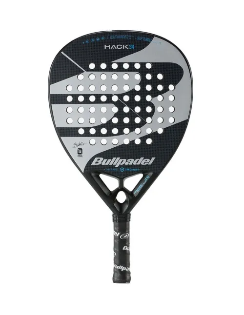 Bullpadel Hack Junior