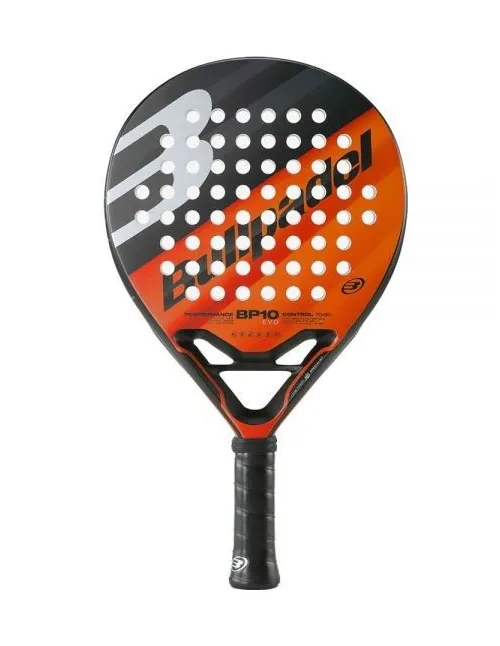 Bullpadel Bp10 Evo