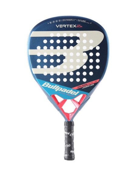 Bullpadel Vertex Rapariga júnior 2023 | Ofertas de padel