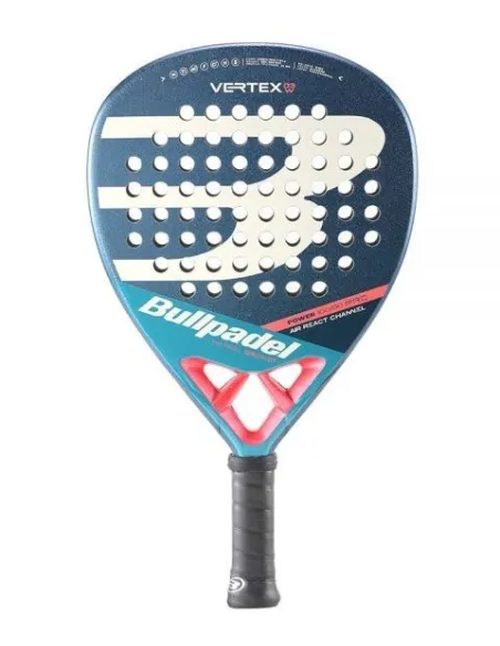 Bullpadel Vertex 03 W Women's 2023 | Ofertas de padel