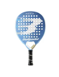 Bullpadel Indiga 23 Feminino