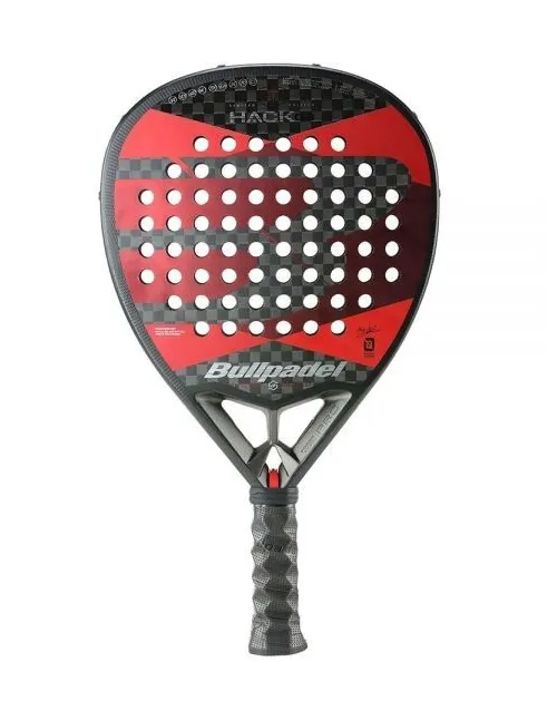 Bullpadel Hack 03 Master Finale 2022 |Padel offers