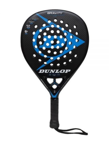 Dunlop Gravity |Padel offers
