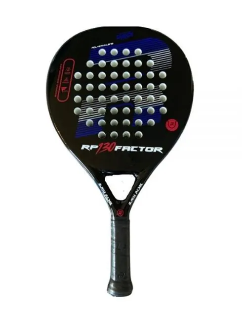 Royal Padel 130 Fator | Ofertas de padel