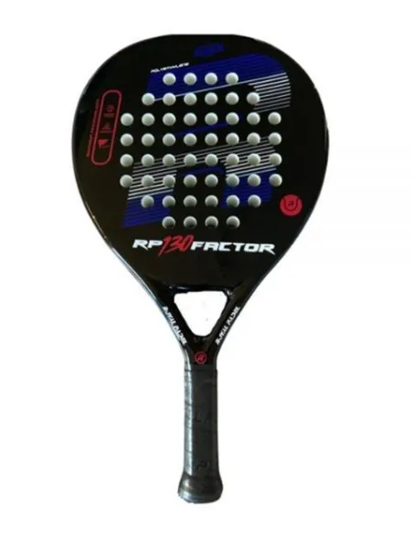 Royal Padel 130 Factor | Ofertas de pádel Royal Padel 130 Factor | Ofertas de pádel