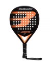 Bullpadel Legend 4.0