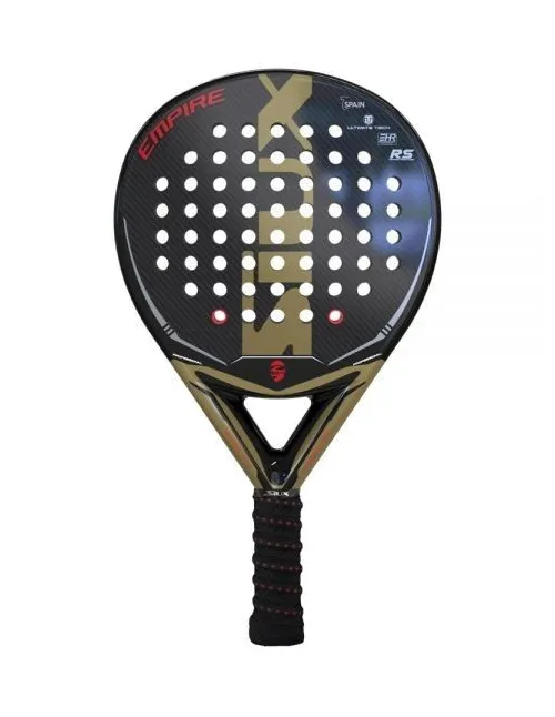 Siux Império Gold | Ofertas de padel