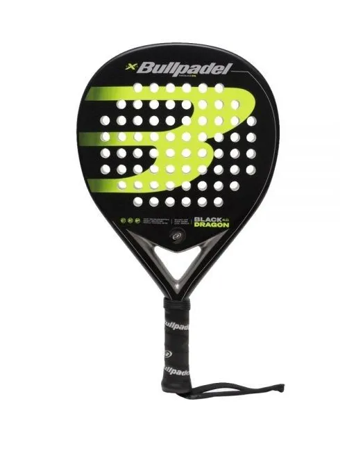 | Ofertas de padel