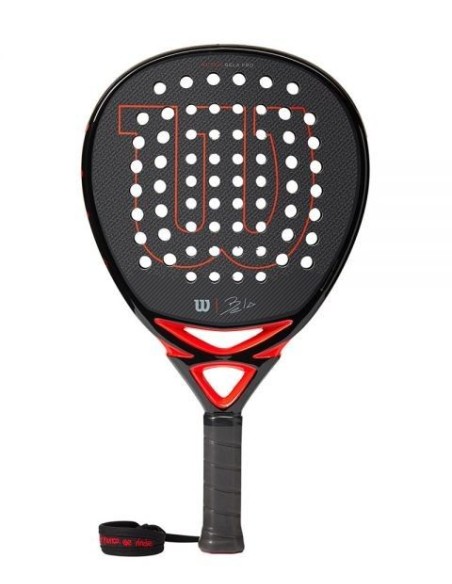 Wilson Bela Pro Padel 2 | Ofertas de pádel