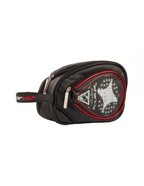 Star Vie Borsa da toilette Raptor Evolution |Padel offers