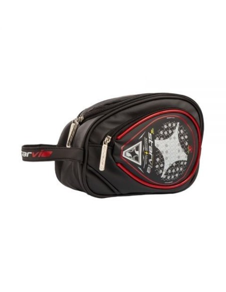 Neceser Star Vie Raptor Evolution | Ofertas de padel