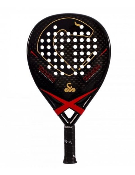 Anniversario di Vibor-a Yarara | Ofertas de padel