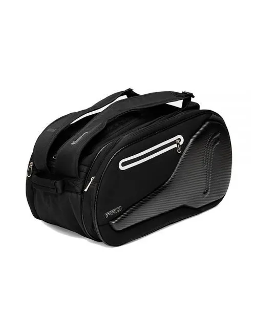 Mochila Rs Pro Padel 92091 | Ofertas de padel