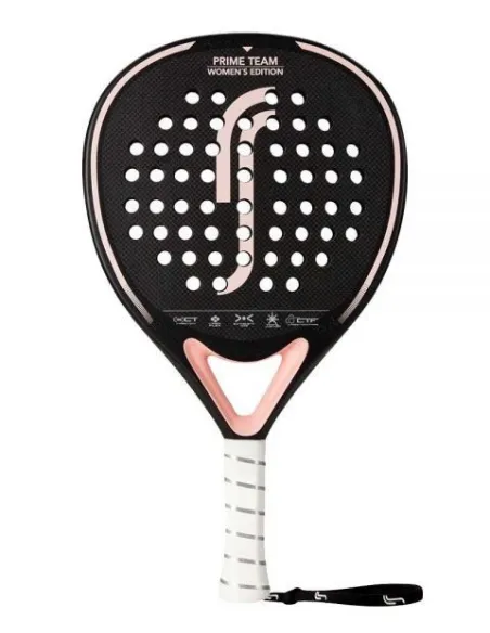 Rs Prime Team Edition Mujer | Ofertas de pádel