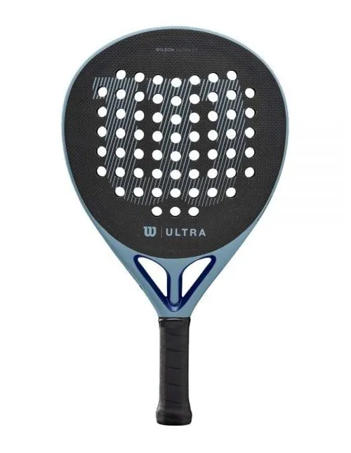 Wilson Ultra LT V2 Padel 2 | Ofertas de padel