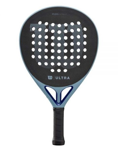 Wilson Ultra LT V2 Padel 2 | Ofertas de padel