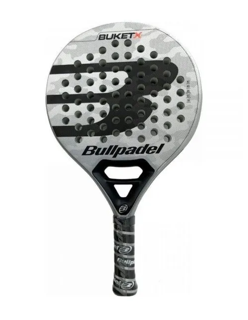 Bullpadel Buket Serie X 461224 |Padel offers
