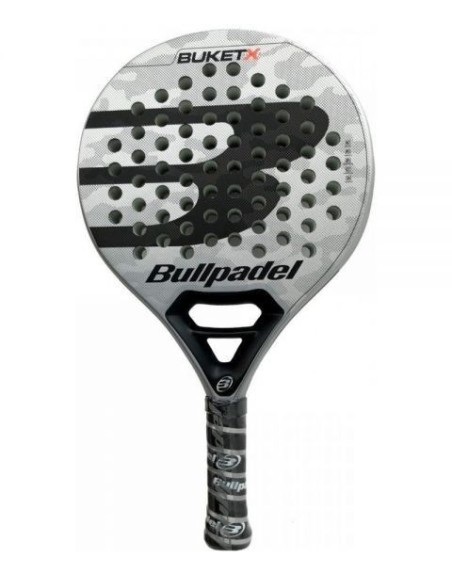 Bullpadel Buket X-Series 461224 | Ofertas de padel Bullpadel Buket X-Series 461224 | Ofertas de padel