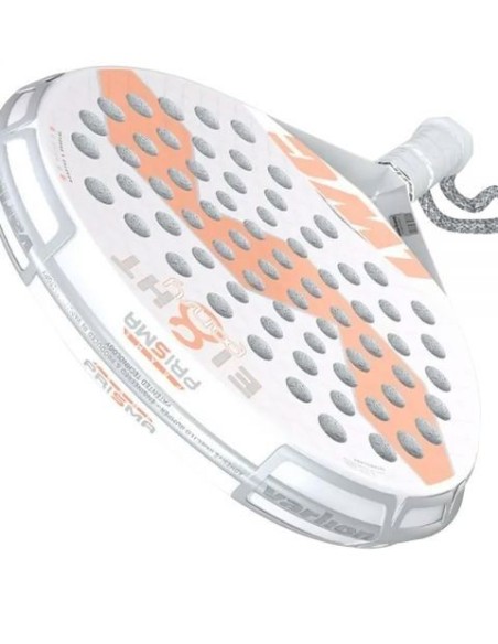 Varlion Lw Carbon 8 Prisma Pansy Donna |Padel offers