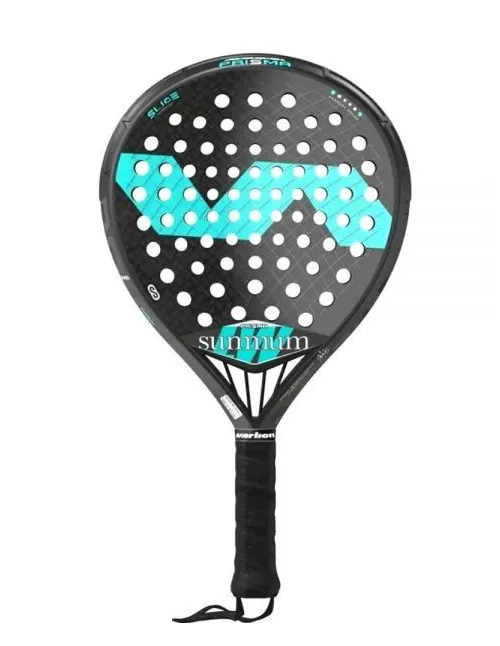 Varlion Lw Summum Prisma S | Ofertas de padel