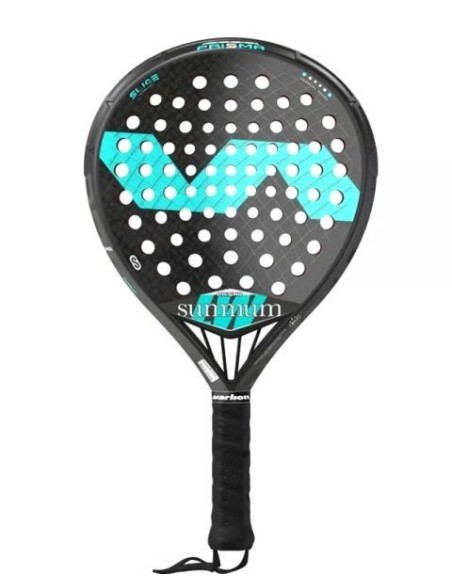 Varlion Lw Summum Prisma S | Ofertas de padel