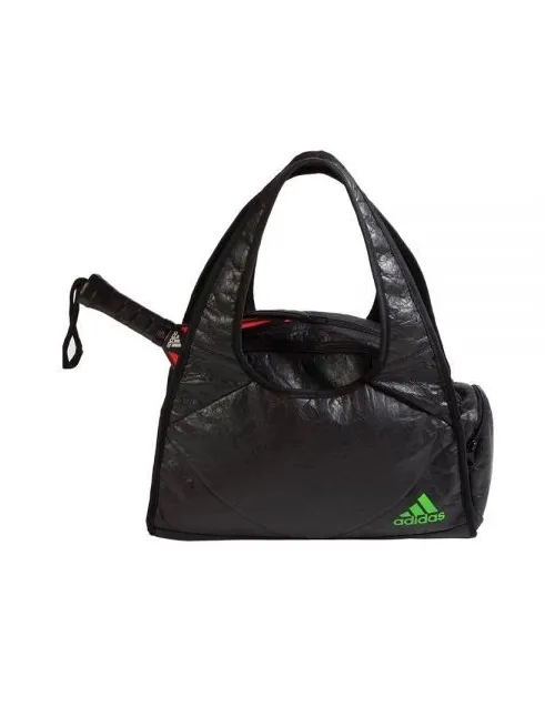 Adidas Borsa Weekend 3.0 Verde |Padel offers