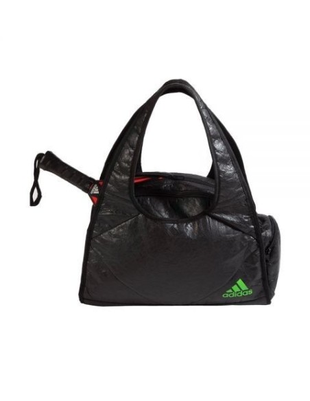 Adidas Borsa Weekend 3.0 Verde |Padel offers