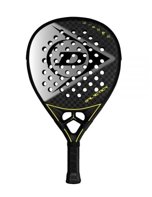 Dunlop Galactica | Ofertas de pádel