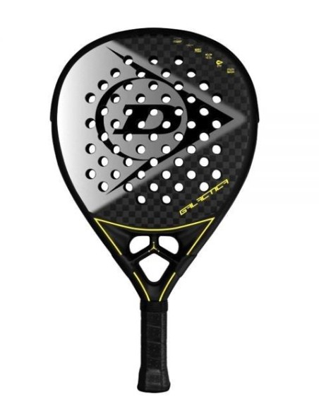 Dunlop Galactica | Ofertas de pádel