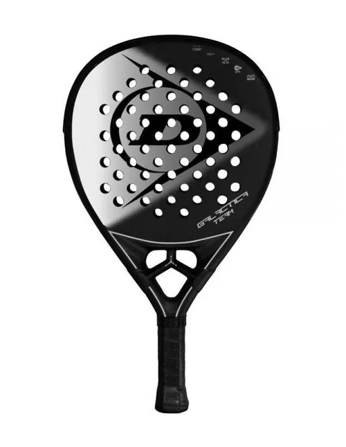 Dunlop Galactica Team | Ofertas de pádel