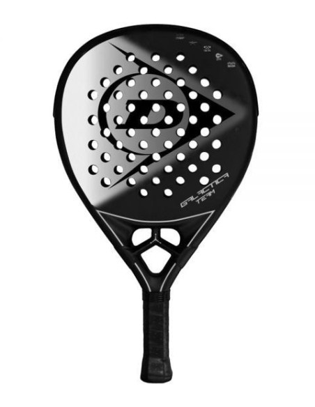 Dunlop Galáctica Team | Ofertas de padel