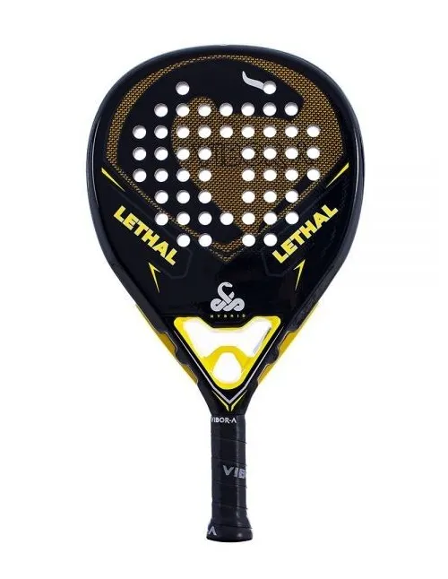 Ibrido letale Vibora |Padel offers