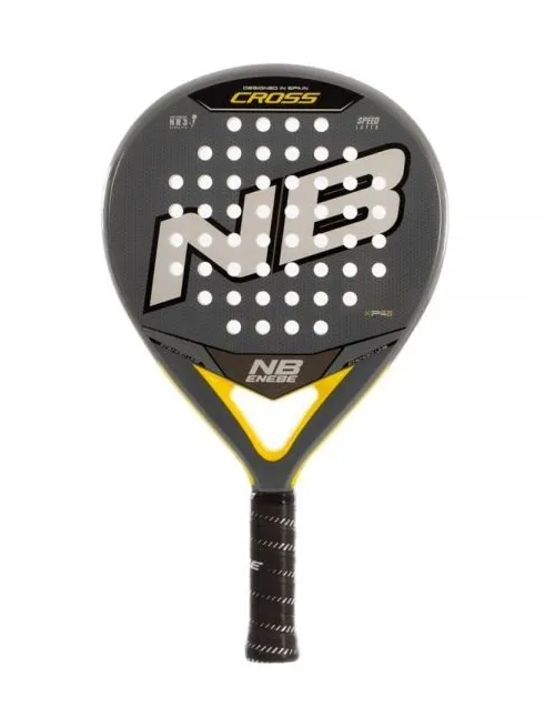 Enebe Cross | Ofertas de padel
