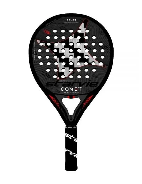 Star Vie Cometa |Padel offers