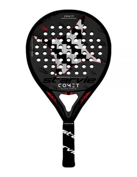 Star Vie Comet | Ofertas de pádel