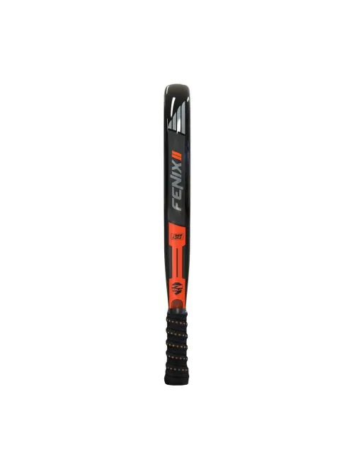 Siux Fenix II | Ofertas de padel