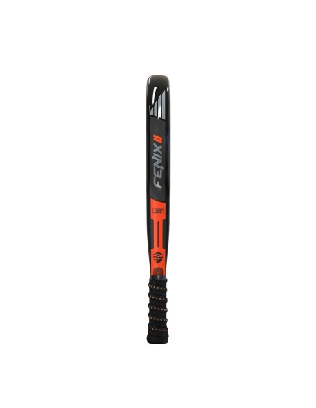 Siux Fenix II | Ofertas de padel Siux Fenix II | Ofertas de padel