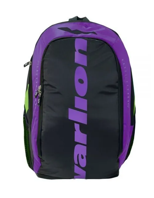 Padelbag Varlion Summum Purple | Ofertas de padel