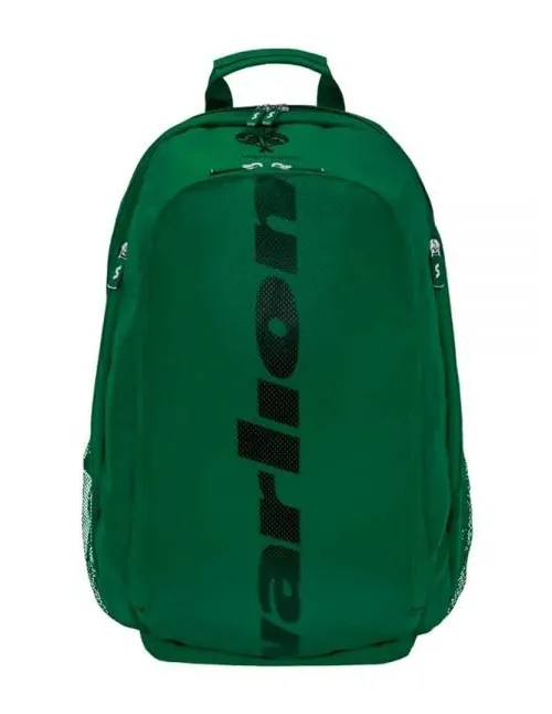 Mochila Varlion Ambassadors Verde | Ofertas de pádel
