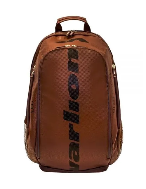 Varlion Zaino Ambasciatori Marrone |Padel offers