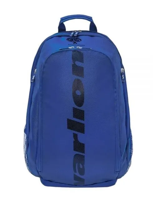Varlion Zaino Ambasciatori Blu |Padel offers