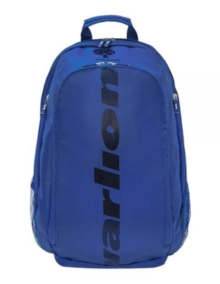 Varlion Mochila Ambassadors Blue | Ofertas de padel