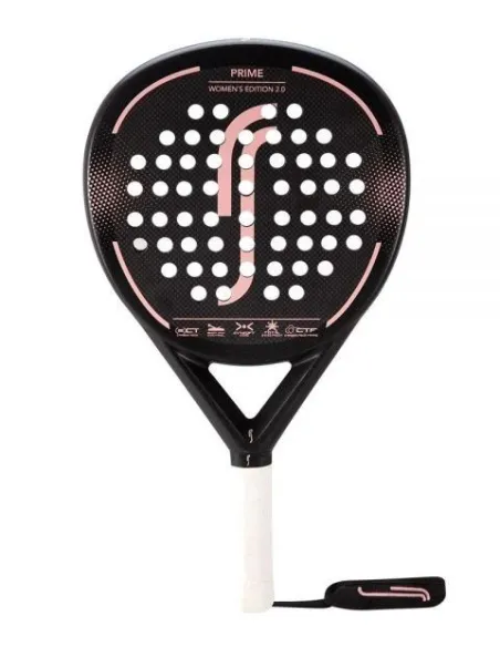 Rs Prime Edition 2.0 Mujer | Ofertas de pádel